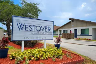 1354 Westover St, Melbourne, FL 32935 - Photo 12