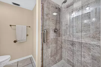 7200 N Highway 1 #103, Cocoa, FL 32927 - Photo 36