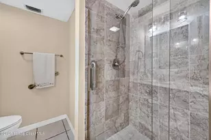 7200 N Hwy 1, Cocoa, FL 32927 - Photo 36