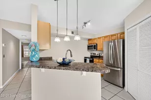 7200 N Hwy 1, Cocoa, FL 32927 - Photo 4