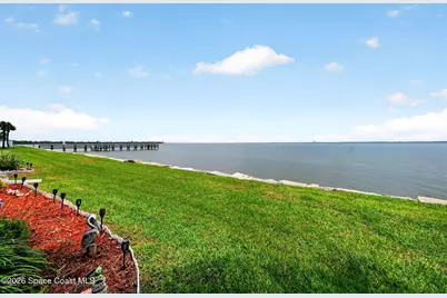 7200 N Highway 1 #103, Cocoa, FL 32927 - Photo 20