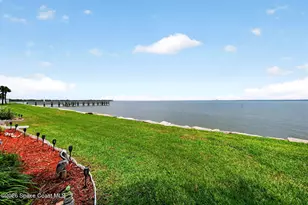 7200 N Hwy 1, Cocoa, FL 32927 - Photo 20