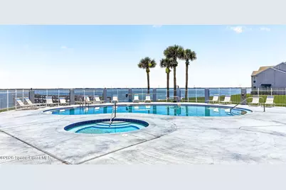 7200 N Highway 1 #103, Cocoa, FL 32927 - Photo 40