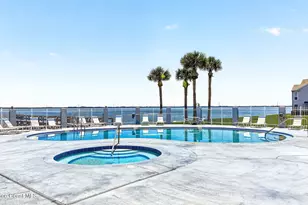 7200 N Hwy 1, Cocoa, FL 32927 - Photo 40