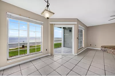 7200 N Highway 1 #103, Cocoa, FL 32927 - Photo 2