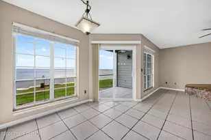 7200 N Hwy 1, Cocoa, FL 32927 - Photo 2