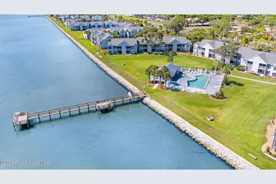 7200 N Highway 1 #103, Cocoa, FL 32927 - Photo 14