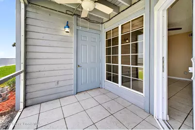 7200 N Highway 1 #103, Cocoa, FL 32927 - Photo 38