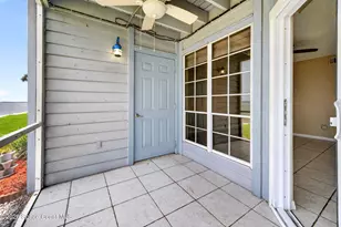 7200 N Hwy 1, Cocoa, FL 32927 - Photo 38