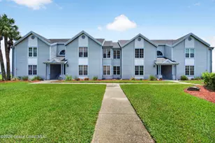7200 N Hwy 1, Cocoa, FL 32927 - Photo 1