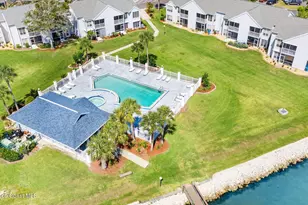 7200 N Hwy 1, Cocoa, FL 32927 - Photo 16