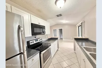 5925 Clearfield Avenue, Cocoa, FL 32927 - Photo 4