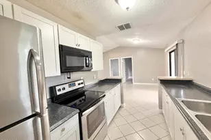 5925 Clearfield Ave, Cocoa, FL 32927 - Photo 4