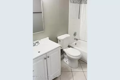5925 Clearfield Avenue, Cocoa, FL 32927 - Photo 10