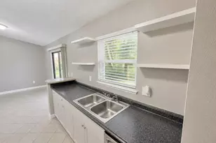 5925 Clearfield Ave, Cocoa, FL 32927 - Photo 6