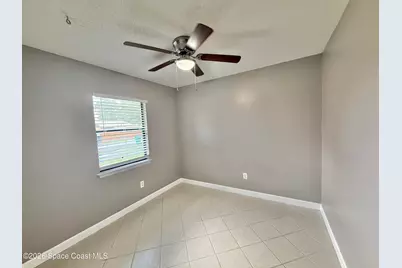 5925 Clearfield Avenue, Cocoa, FL 32927 - Photo 12