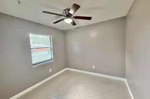 5925 Clearfield Ave, Cocoa, FL 32927 - Photo 12