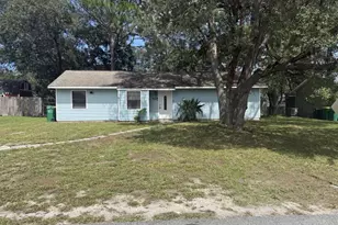 5925 Clearfield Ave, Cocoa, FL 32927 - Photo 1