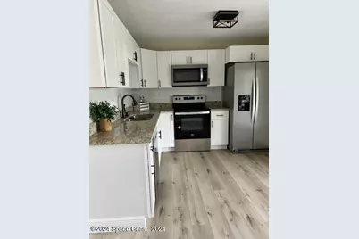 437 Via Palermo Court, Merritt Island, FL 32953 - Photo 12