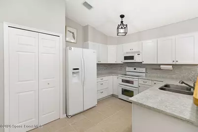 4511 Derbyshire Drive, Titusville, FL 32780 - Photo 14