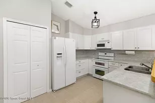 4511 Derbyshire Dr, Titusville, FL 32780 - Photo 14