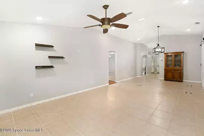 4511 Derbyshire Drive, Titusville, FL 32780 - Photo 8