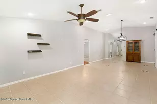 4511 Derbyshire Dr, Titusville, FL 32780 - Photo 8
