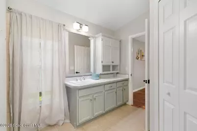 4511 Derbyshire Drive, Titusville, FL 32780 - Photo 30