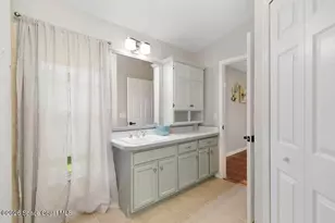 4511 Derbyshire Dr, Titusville, FL 32780 - Photo 30