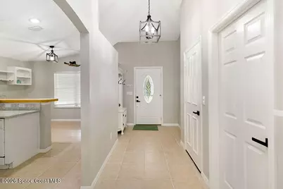 4511 Derbyshire Drive, Titusville, FL 32780 - Photo 6