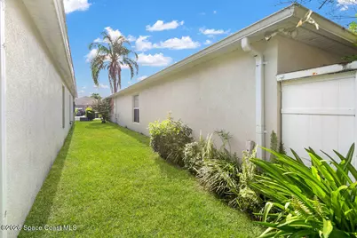 4511 Derbyshire Drive, Titusville, FL 32780 - Photo 42