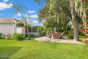 4511 Derbyshire Dr, Titusville, FL 32780 - Photo 40