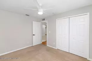 4511 Derbyshire Dr, Titusville, FL 32780 - Photo 24