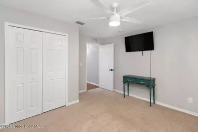 4511 Derbyshire Drive, Titusville, FL 32780 - Photo 22