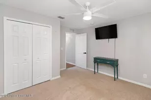 4511 Derbyshire Dr, Titusville, FL 32780 - Photo 22