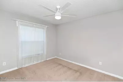 4511 Derbyshire Drive, Titusville, FL 32780 - Photo 20