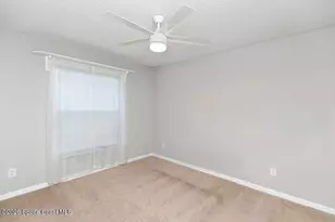 4511 Derbyshire Dr, Titusville, FL 32780 - Photo 20