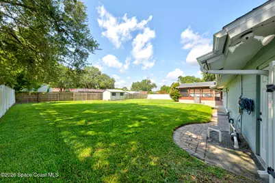 4247 Will Scarlet Drive, Titusville, FL 32796 - Photo 46