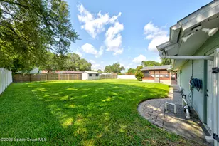 4247 Will Scarlet Dr, Titusville, FL 32796 - Photo 46