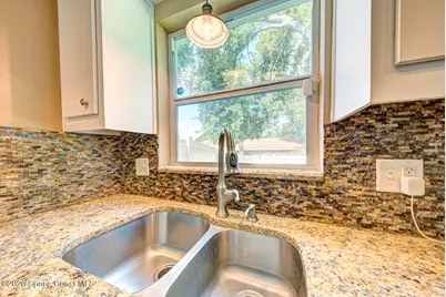4247 Will Scarlet Drive, Titusville, FL 32796 - Photo 14