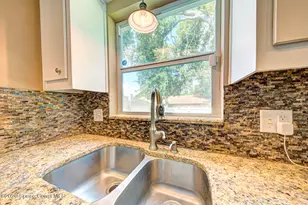 4247 Will Scarlet Dr, Titusville, FL 32796 - Photo 14