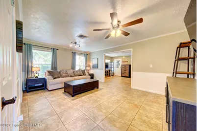 4247 Will Scarlet Drive, Titusville, FL 32796 - Photo 22