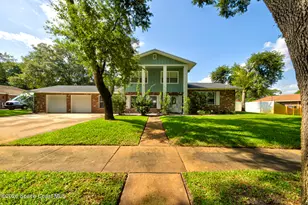 4247 Will Scarlet Dr, Titusville, FL 32796 - Photo 54