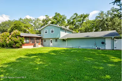 4247 Will Scarlet Drive, Titusville, FL 32796 - Photo 44