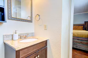 4247 Will Scarlet Dr, Titusville, FL 32796 - Photo 30