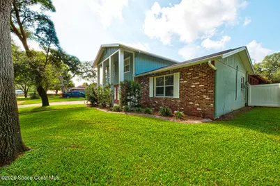 4247 Will Scarlet Drive, Titusville, FL 32796 - Photo 52
