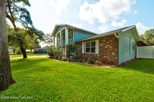 4247 Will Scarlet Dr, Titusville, FL 32796 - Photo 52