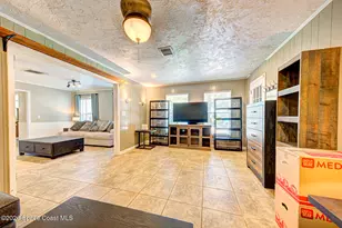 4247 Will Scarlet Dr, Titusville, FL 32796 - Photo 20
