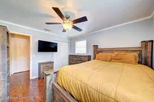 4247 Will Scarlet Dr, Titusville, FL 32796 - Photo 28