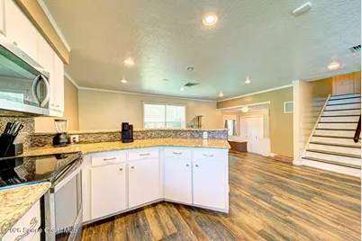 4247 Will Scarlet Drive, Titusville, FL 32796 - Photo 16